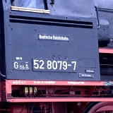 <font size="2"> Einige Details.<br />