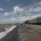 <font size="2">Nordseestimmung<br />