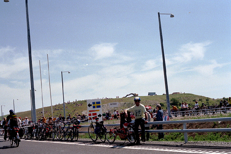 00-30-04.jpg