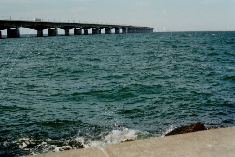00-30-35.jpg