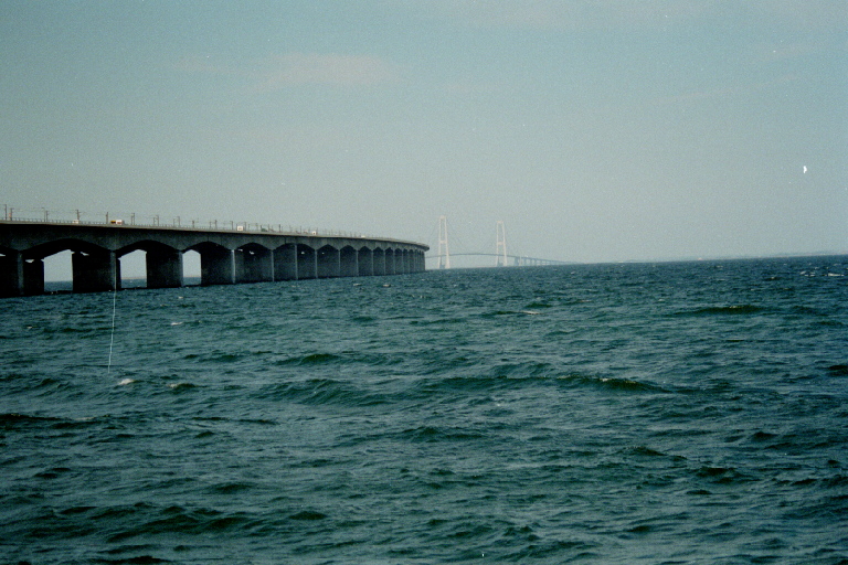 00-30-36.jpg