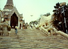 Tempel