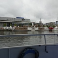  DSC3171