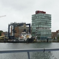  DSC3176