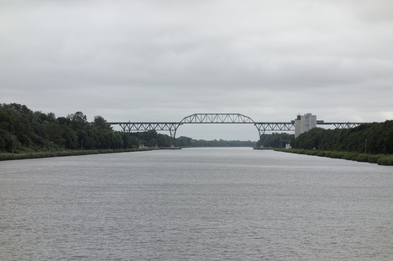 _DSC3240.jpg