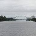  DSC3240
