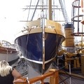  DSC3392