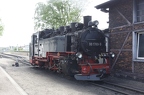  DSC2503