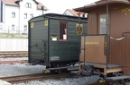  DSC2504