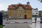  DSC2505