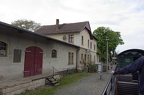  DSC2510