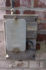  DSC2652