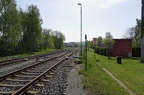  DSC2653