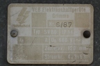  DSC2656