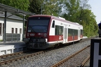  DSC2658