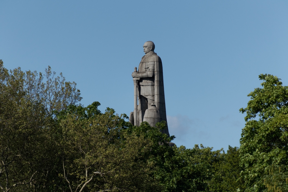 IMG 0623