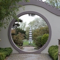 IMG 7925