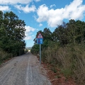 SAM 3863