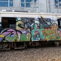 SAM 3735