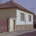 110-02-00-01 DxO