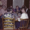 110-02-11-14 DxO