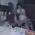 110-08-02-07 DxO