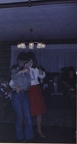110-08-03-20 DxO