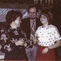 110-08-12-02 DxO