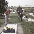 110-09.1-00-16 RH und Gaby minigolf DxO