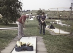 110-09.1-00-16 RH und Gaby minigolf DxO (4029 visits) 110-09.1-00-16 RH und Gaby minigolf DxO