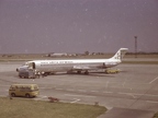 110-101-05-03 Flug mit Oma nach Jugo DxO
