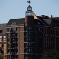 IMG 0162