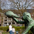 IMG 0019