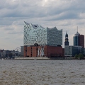 IMG 0252