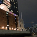 IMG 0672