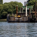 IMG 0034