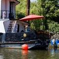 IMG 0038