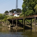 IMG 0044