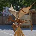IMG 0666