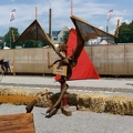 IMG 0670