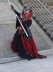  MG 0211