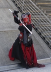  MG 0210