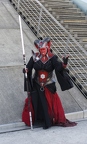  MG 0209