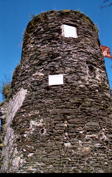 img282 00-14.jpg
