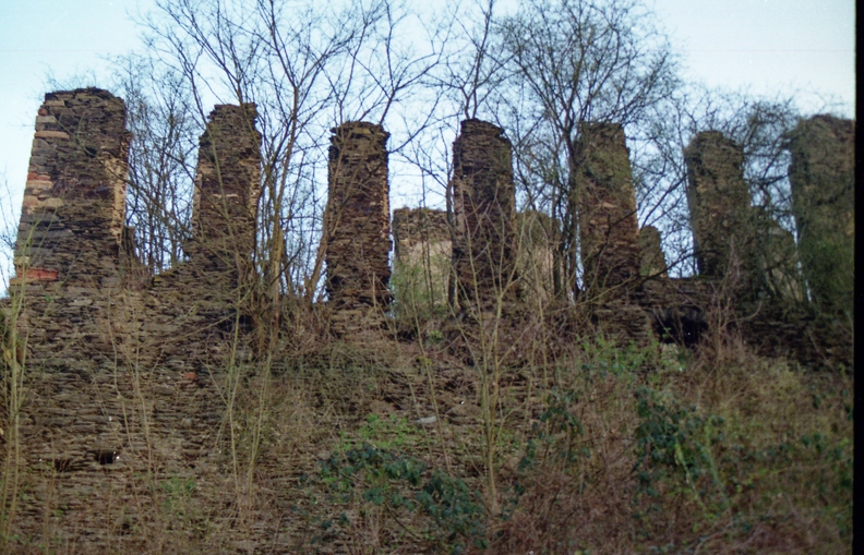 img322.jpg