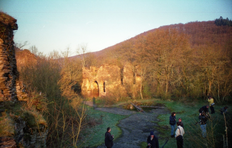 img355.jpg