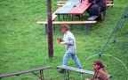 img377