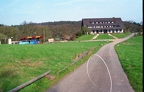 img400