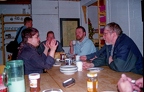 img401