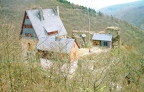 img403